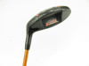 LEFT HAND Tommy Armour Ayr Time Hybrid 13* w/ Graphite Regular