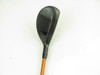 LEFT HAND Tommy Armour Ayr Time Hybrid 13* w/ Graphite Regular