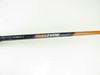LEFT HAND Tommy Armour Ayr Time Hybrid 13* w/ Graphite Regular