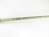 LEFT HAND LADIES Adams Idea A12OS Fairway 7 wood with Graphite