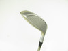 LEFT HAND LADIES Adams Idea A12OS Fairway 7 wood with Graphite