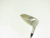 LEFT HAND LADIES Adams Idea A12OS Fairway 7 wood with Graphite