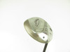 LADIES Callaway Big Bertha 2004 Fairway 5 wood w/ Graphite Gems