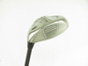 LADIES Callaway Big Bertha 2004 Fairway 5 wood w/ Graphite Gems