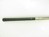 LADIES TaylorMade Supersteel Burner Driver 12* w/ Graphite Bubble L-60