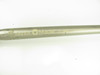 LADIES TaylorMade Supersteel Burner Driver 12* w/ Graphite Bubble L-60