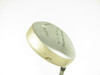 LADIES TaylorMade Supersteel Burner Driver 12* w/ Graphite Bubble L-60
