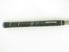 LADIES Callaway Big Bertha 3 wood w/ Graphite