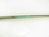 LADIES Callaway Big Bertha 3 wood w/ Graphite