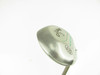 LADIES Callaway Big Bertha 3 wood w/ Graphite