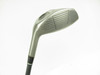Tommy Armour 855s Hot Scot Fairway 3 Wood 16* w/ Graphite Stiff +Headcover