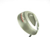 Tommy Armour 855s Hot Scot Fairway 3 Wood 16* w/ Graphite Stiff +Headcover