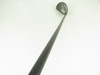 Tommy Armour 855s Hot Scot Fairway 3 Wood 16* w/ Graphite Stiff +Headcover