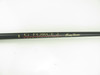 Tommy Armour 855s Hot Scot Fairway 3 Wood 16* w/ Graphite Stiff +Headcover