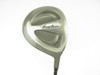 Tommy Armour 855s Hot Scot Fairway 3 Wood 16* w/ Graphite Stiff +Headcover