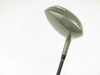 Tommy Armour 855s Hot Scot Fairway 3 Wood 16* w/ Graphite Stiff +Headcover