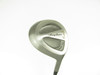 Tommy Armour 855s Hot Scot Fairway 3 Wood 16* w/ Graphite Stiff +Headcover