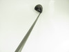 Cobra SS Offset Fairway 5 wood with Graphite Aldila HM Regular