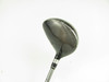 Cobra SS Offset Fairway 5 wood with Graphite Aldila HM Regular