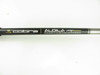 Cobra SS Offset Fairway 5 wood with Graphite Aldila HM Regular