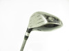 Cobra SS Offset Fairway 5 wood with Graphite Aldila HM Regular