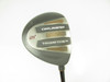 Orlimar Trimetal Fairway Wood 21*