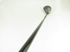Orlimar Trimetal Fairway Wood 21* w/ Graphite Senior