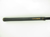 Orlimar Trimetal Fairway Wood 21* w/ Graphite Senior