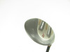 Orlimar Trimetal Fairway Wood 21* w/ Graphite Senior