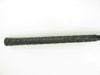 LADIES Adams Tight Lies Strong 5 wood 19 degree w/ Graphite