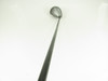 LADIES Adams Tight Lies Strong 5 wood 19 degree w/ Graphite