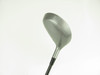 LADIES Adams Tight Lies Strong 5 wood 19 degree w/ Graphite