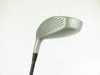 LADIES Adams Tight Lies Strong 5 wood 19 degree w/ Graphite