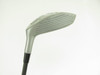 LADIES Adams Tight Lies Strong 5 wood 19 degree w/ Graphite