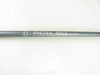 Callaway Big Bertha War Bird Fairway 5 wood w/ Graphite RCH90 Regular