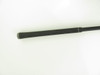 NEW Callaway Mavrik Pro 2020 Single 6 iron w/ Graphite KBS 90 Regular
