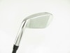 NEW Callaway Mavrik Pro 2020 Single 6 iron w/ Graphite KBS 90 Regular