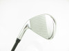 NEW Callaway Mavrik Pro 2020 Single 6 iron w/ Graphite KBS 90 Regular