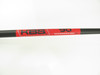 NEW Callaway Mavrik Pro 2020 Single 6 iron w/ Graphite KBS 90 Regular