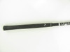 Callaway Mavrik Max W 7 iron with Graphite Regular