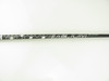 Callaway Mavrik Max W 7 iron with Graphite Regular