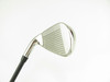 Callaway Mavrik Max W 7 iron with Graphite Regular