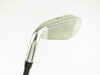 Callaway Mavrik Max W 7 iron with Graphite Regular