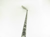 Callaway Mavrik Max W 7 iron with Graphite Regular