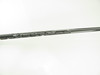 Callaway Mavrik Max W 7 iron with Graphite Regular