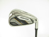 NEW Callaway Mavrik Max W 2020 Single 6 iron