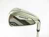 Callaway Mavrik Single 7 iron