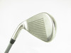 Callaway Mavrik Max Single 7 iron with Graphite Catalyst 55 Senior