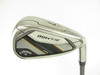 Callaway Mavrik Max Single 7 iron