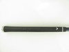 Callaway Apex DCB 7 iron w/ Graphite Recoil Dart Regular